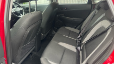 Hyundai Kona 1.6 GDi Hybrid Premium 5dr DCT Hybrid Hatchback